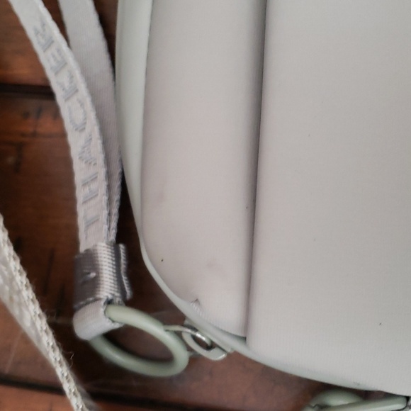 Thacker ella neoprene bag - Picture 8 of 11